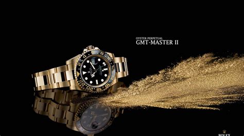 rolex gmt master ii wallpaper|Mehr.